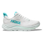 Hoka Clifton 10 1162031/WTCL.
