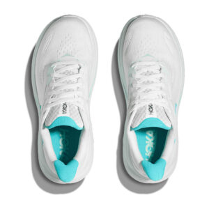 1162031 [ CL IDX2 WTCL] 1000x1000