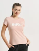 1251 900028 00376 01 L