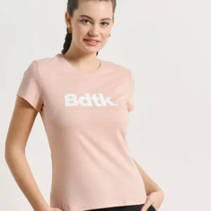 1251 900028 00376 01 L