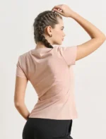 1251 900028 00376 02 L