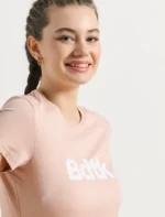 1251 900028 00376 03 L