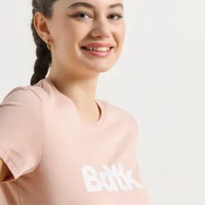 1251 900028 00376 03 L