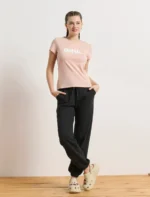 1251 900028 00376 04 L