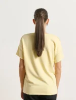 1251 903827 00709 02 L