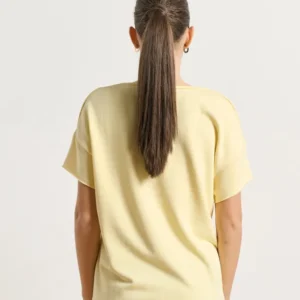 1251 903827 00709 02 L