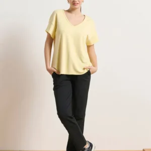 1251 903827 00709 03 L