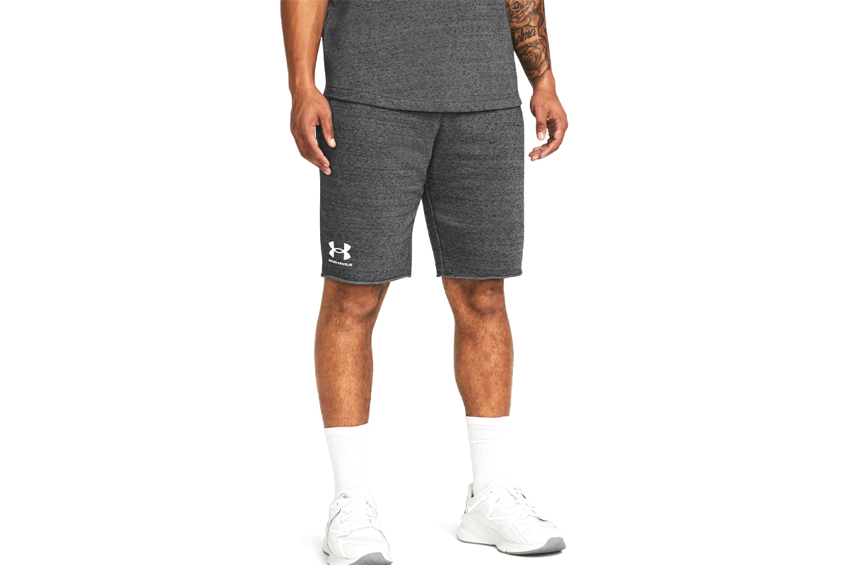 1361631 025 1200x800 1361631 025 1200x800