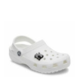 20230410132625 ab69c0e8