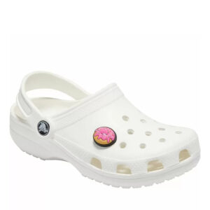 20230419154429 3c1e0296