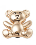 20230421143600 crocs jibbitz diakosmitiko gia crocs teddy bear