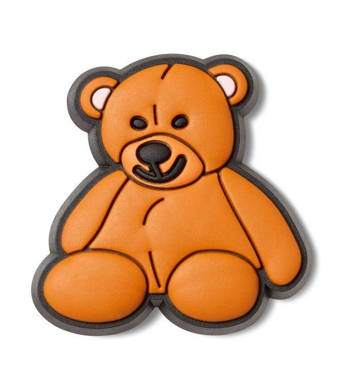 20230706114231 crocs jibbitz diakosmitiko papoutsiou unique teddy 10011213 20230706114231 crocs jibbitz diakosmitiko papoutsiou unique teddy 10011213