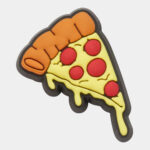 20240313155337 crocs jibbitz diakosmitiko papoutsiou pizza slice 10008184