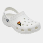 20240313155340 8b566d8a