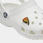 20240313155343 75aa7920