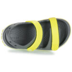 20240514144047 09ff9f73