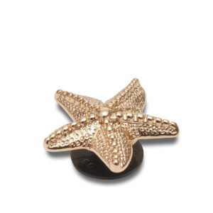 20240527142124 1ddc3d56