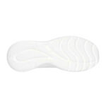 20241016094015 56f0b867