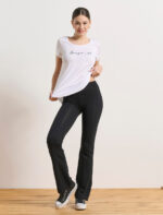 20250205132408 bodytalk training gynaikeio kolan mayro 1251 902006 00100