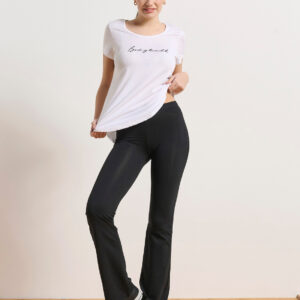 20250205132408 bodytalk training gynaikeio kolan mayro 1251 902006 00100