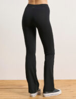 20250225092647 021bf461