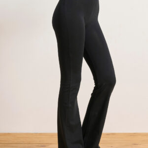 20250225092648 127b166b