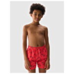 20250321112145 3c1a957e