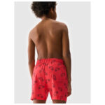 20250321112152 33d9c9cf