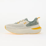 20250321165139 under armour 3028169 280 andrika athlitika papoutsia running mpez