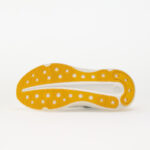 20250321165147 628cb147