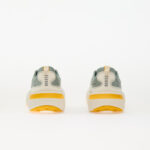 20250321165214 93a7ad78