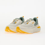 20250321165223 b94030ce