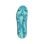 20250327124331 951bbdf0