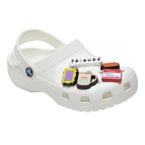 20250328172247 4aa24b79