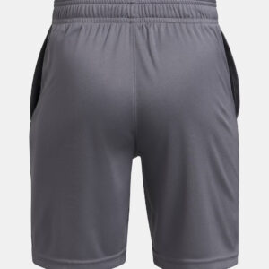 20250331141434 d00e9889