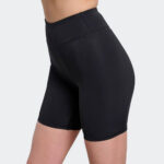 20250401144747 d41bd0dd