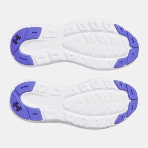 20250402095314 22f11208