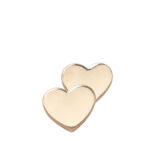 20250403104744 93e40924