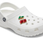 20250403104744 crocs jibbitz diakosmitiko papoutsiou 10011 657
