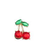 20250403104748 38c814bd