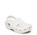 20250403104751 284abbe0