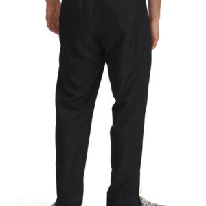 20250403165724 ed8d18e0