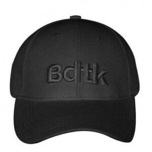 20250404123908 accessoriesco baseball cap 1251 972555 00100