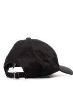 20250404123913 cef903a7