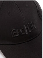 20250404123918 edb64f14