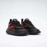 20250404132321 3ef9f46e