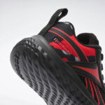 20250404132326 68f51f42