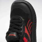 20250404132338 b1b9a76c