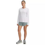 20250407131627 c3745792