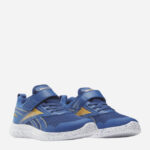 20250407133851 0f717313